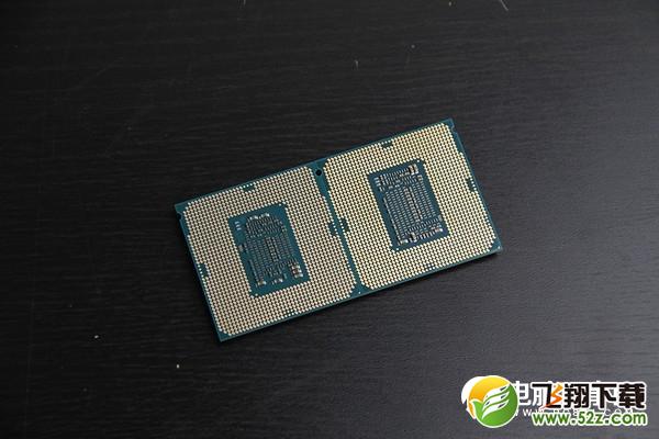 RTX2080配什么CPU RTX2080配什么主板好？