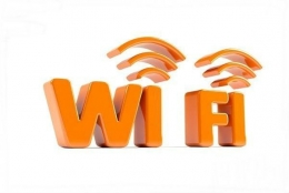 2018手机wifi密码绿色软件原创推荐