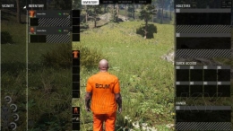 人渣(SCUM)怎么制作木矛 木矛制造方法图文详解