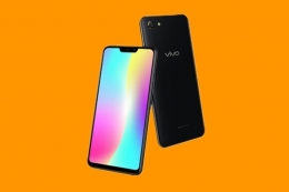 vivo Y81s和小米8se手机对比实用评测