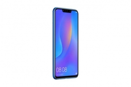 vivo X23和华为nova3手机对比实用评测