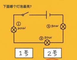 微信囧囧烧脑王第16关通关攻略