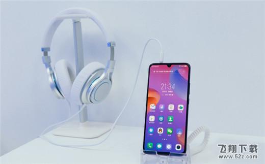 vivo logo phone和vivox23哪个好_vivo logo phone和vivox23评测对比