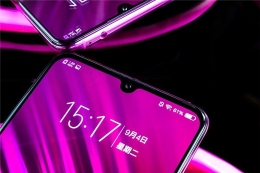 vivo x23支持呼吸灯吗 vivo x23有呼吸灯吗