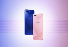 vivo Y81s和oppo A5手机对比实用评测