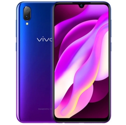 vivo y97有nfc功能吗 vivo y97支持nfc功能吗