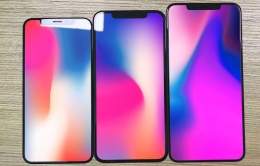 苹果iphoneXS MAX预约抢购教程