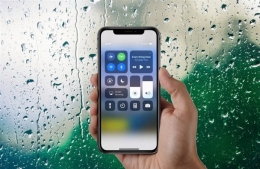 iphone x下架是怎么回事 iphone x下架的原因是什么