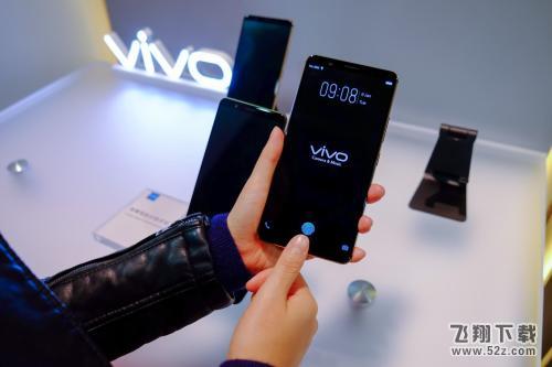 vivo X23和iPhone X哪个好？苹果X对比vivo X23区别评测