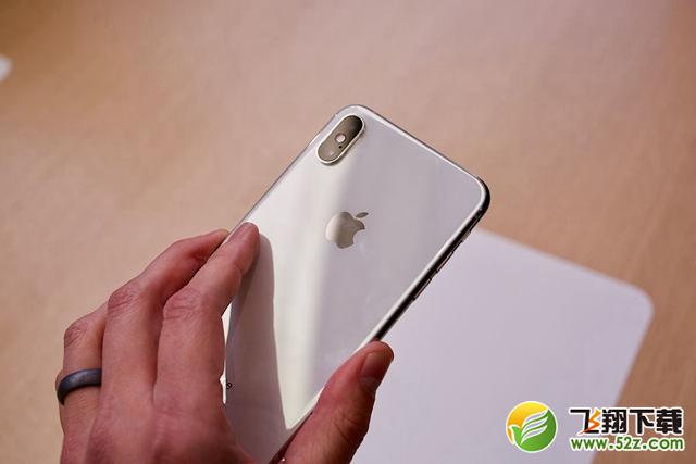 iPhoneXS美版和哪个好_苹果iPhoneXS美版和港版有什么区别_iPhoneXS美版和港版区别对比评测