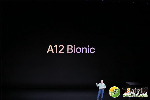 骁龙845和苹果A12处理器评测对比