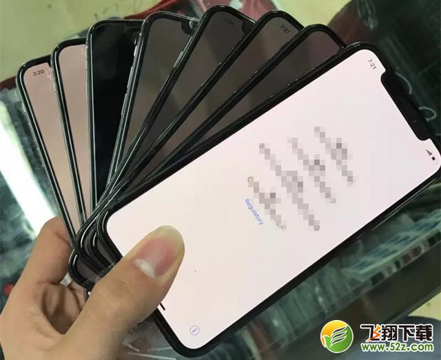 iPhone有锁和无锁哪个好_iPhone有锁和无锁有什么区别_iPhone有锁和无锁区别对比