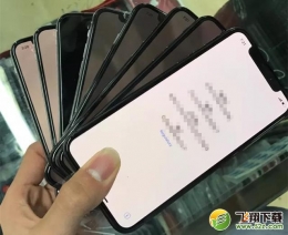 苹果iPhone有锁和无锁区别对比实用评测