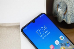 vivo Y97手机深度实用评测