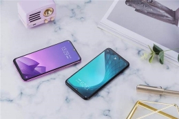 vivo y97和vivo x21区别对比实用评测