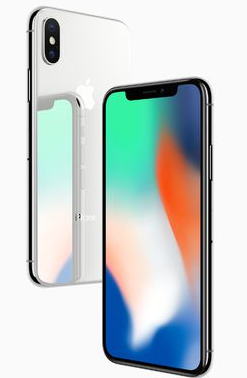 iPhoneXS MAX和iphoneX哪个好_iPhoneXS MAX和iphoneX评测对比