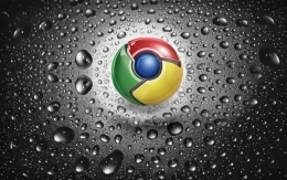 谷歌Chrome浏览器禁止隐藏url的www前缀方法教程