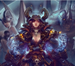 魔兽世界8.0痛苦大米怎么打 痛苦大米打法攻略