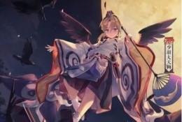 阴阳师式神录怎么无法切换 式神录切换失败解决办法