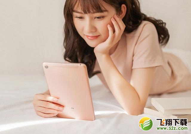 小米平板4Plus和iPad2018哪个好_小米平板4Plus和iPad2018评测对比