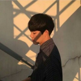 2018最新的帅气成熟男生微信头像 2018成熟稳重微信男生头像精选