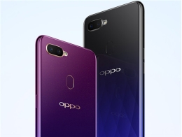 oppo a7x支持面部解锁吗 oppo a7x有面部解锁吗