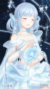 奇迹暖暖温柔浪花获取方法介绍