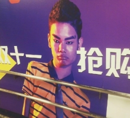 “口是心非的小吴”是什么梗 “口是心非的小吴”是什么意思