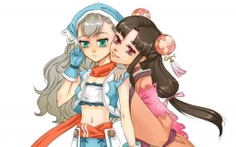 符文工厂3完美攻略