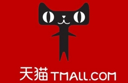 天猫不独欢双十一