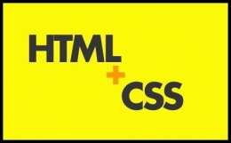css文件是什么