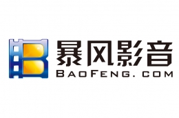 flc文件是什么