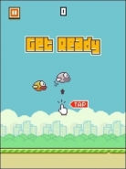 Flappy Bird2什么时候发布