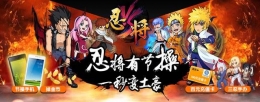 非R与小R如何能玩的更好