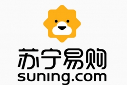 苏宁云商收购PPTV
