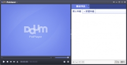 mpg文件是什么