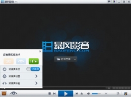 wmv文件是什么