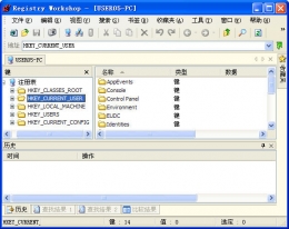 reg文件是什么