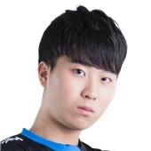 《LOL》S8全球总决赛AFs战队介绍