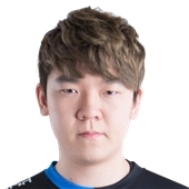 《LOL》S8全球总决赛AFs战队介绍
