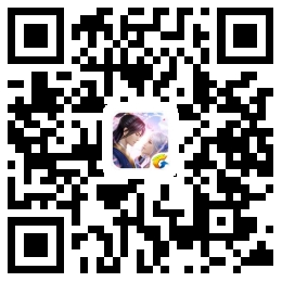 《轩辕剑online》手游构建真实社交体系 交互式玄幻世界