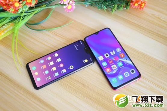 OPPO K1和小米8青春版哪个好？小米8青春版对比OPPO K1的区别