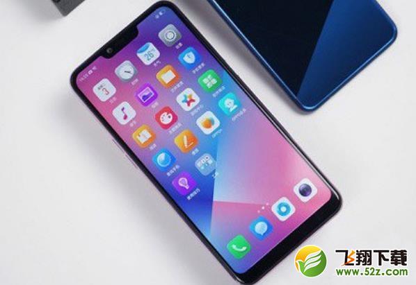 oppok1和oppoa5哪个好_oppok1和oppoa5评测对比