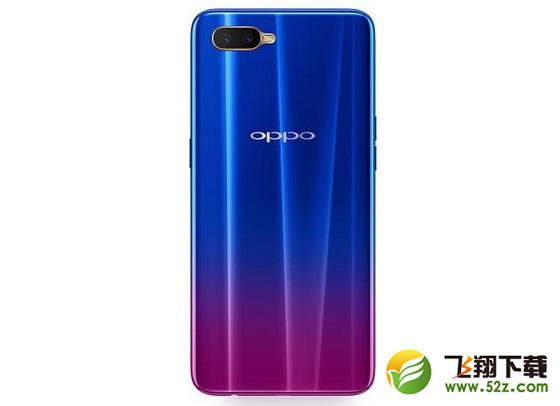 oppok1和oppoa5哪个好_oppok1和oppoa5评测对比