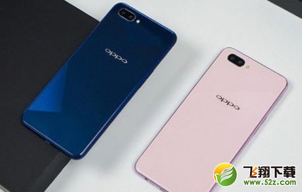 荣耀8X和oppoa5买哪个好_荣耀8X和oppoa5评测对比