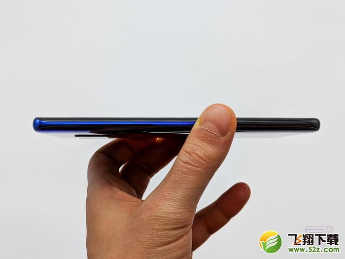 Huawei Mate 20