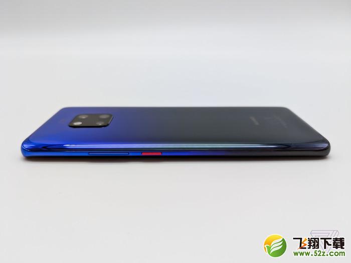 Huawei Mate 20