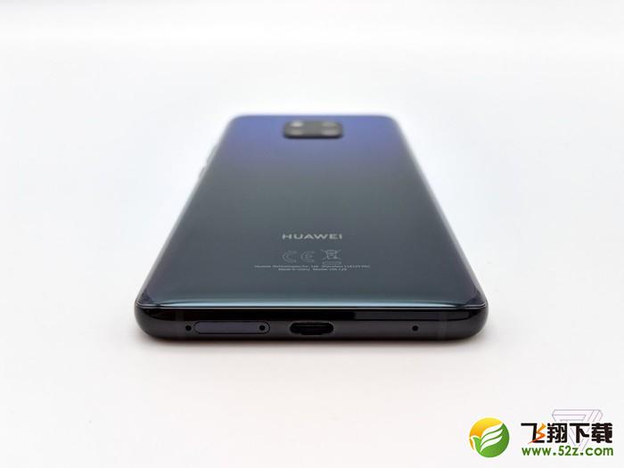 Huawei Mate 20