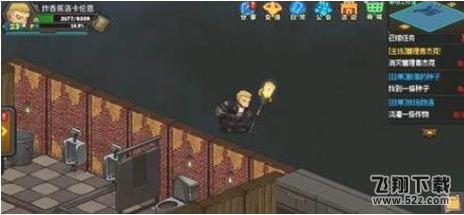 /upload/news/20181017/201810171412426958.png