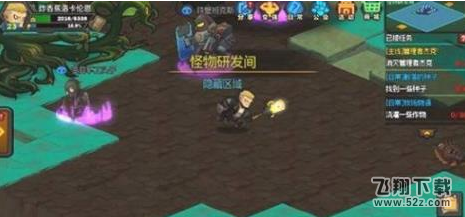 /upload/news/20181017/201810171412428636.png